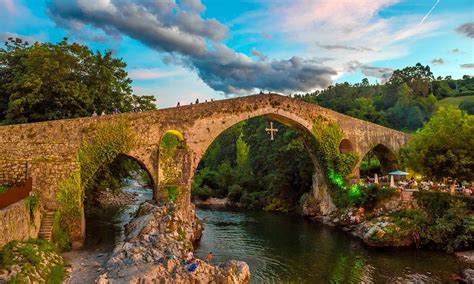 el templo cangas de ons reseas|El Templo 《 OPINIONES